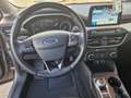 Ford Focus 1.5 120cv automatica 70 mila km - thumbnail 12