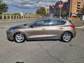 Ford Focus 1.5 120cv automatica 70 mila km - thumbnail 3