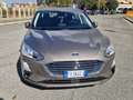 Ford Focus 1.5 120cv automatica 70 mila km - thumbnail 13