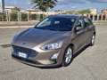 Ford Focus 1.5 120cv automatica 70 mila km - thumbnail 1