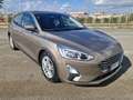 Ford Focus 1.5 120cv automatica 70 mila km - thumbnail 15