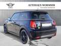 MINI Cooper SE Hatch Head-Up HK HiFi DAB LED RFK Shz Noir - thumbnail 2