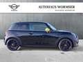 MINI Cooper SE Hatch Head-Up HK HiFi DAB LED RFK Shz Noir - thumbnail 3