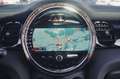MINI Cooper SE Hatch Head-Up HK HiFi DAB LED RFK Shz Noir - thumbnail 17