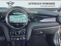 MINI Cooper SE Hatch Head-Up HK HiFi DAB LED RFK Shz Noir - thumbnail 9