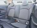 MINI Cooper SE Hatch Head-Up HK HiFi DAB LED RFK Shz Noir - thumbnail 11