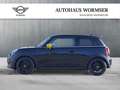 MINI Cooper SE Hatch Head-Up HK HiFi DAB LED RFK Shz Noir - thumbnail 4