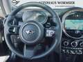 MINI Cooper SE Hatch Head-Up HK HiFi DAB LED RFK Shz Noir - thumbnail 8