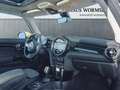 MINI Cooper SE Hatch Head-Up HK HiFi DAB LED RFK Shz Noir - thumbnail 10