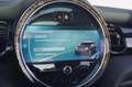 MINI Cooper SE Hatch Head-Up HK HiFi DAB LED RFK Shz Noir - thumbnail 22