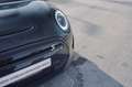 MINI Cooper SE Hatch Head-Up HK HiFi DAB LED RFK Shz Noir - thumbnail 14