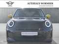MINI Cooper SE Hatch Head-Up HK HiFi DAB LED RFK Shz Noir - thumbnail 5
