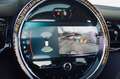 MINI Cooper SE Hatch Head-Up HK HiFi DAB LED RFK Shz Noir - thumbnail 21