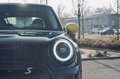 MINI Cooper SE Hatch Head-Up HK HiFi DAB LED RFK Shz Noir - thumbnail 15