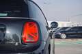 MINI Cooper SE Hatch Head-Up HK HiFi DAB LED RFK Shz Noir - thumbnail 27