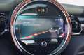 MINI Cooper SE Hatch Head-Up HK HiFi DAB LED RFK Shz Noir - thumbnail 23