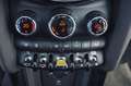 MINI Cooper SE Hatch Head-Up HK HiFi DAB LED RFK Shz Noir - thumbnail 18