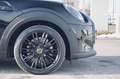 MINI Cooper SE Hatch Head-Up HK HiFi DAB LED RFK Shz Noir - thumbnail 13