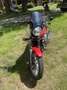 Moto Guzzi V 65 Naked Bike Originalzustand Rot - thumbnail 3