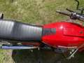 Moto Guzzi V 65 Naked Bike Originalzustand Rot - thumbnail 1