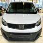 Fiat Scudo 1.5 Multijet 100 L2H1 Weiß - thumbnail 2