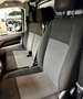 Fiat Scudo 1.5 Multijet 100 L2H1 Weiß - thumbnail 14