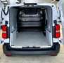 Fiat Scudo 1.5 Multijet 100 L2H1 Weiß - thumbnail 6
