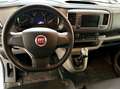 Fiat Scudo 1.5 Multijet 100 L2H1 Weiß - thumbnail 12