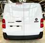 Fiat Scudo 1.5 Multijet 100 L2H1 Weiß - thumbnail 5
