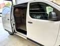 Fiat Scudo 1.5 Multijet 100 L2H1 Weiß - thumbnail 9
