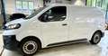 Fiat Scudo 1.5 Multijet 100 L2H1 Weiß - thumbnail 3