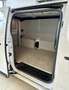 Fiat Scudo 1.5 Multijet 100 L2H1 Weiß - thumbnail 10