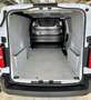 Fiat Scudo 1.5 Multijet 100 L2H1 Weiß - thumbnail 7