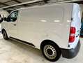 Fiat Scudo 1.5 Multijet 100 L2H1 Weiß - thumbnail 4