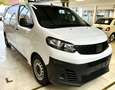 Fiat Scudo 1.5 Multijet 100 L2H1 Weiß - thumbnail 1