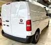 Fiat Scudo 1.5 Multijet 100 L2H1 Weiß - thumbnail 8