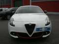 Alfa Romeo Giulietta Giulietta 1.6 jtdm Sport 120cv - PRONTA CONSEGNA Bianco - thumbnail 3