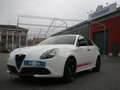 Alfa Romeo Giulietta Giulietta 1.6 jtdm Sport 120cv - PRONTA CONSEGNA Bianco - thumbnail 1