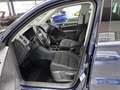 Volkswagen Tiguan SPORT+STYLE KLIMA+NAVI+XENON+AHK+ALU+TÜV+ Bleu - thumbnail 13