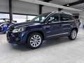 Volkswagen Tiguan SPORT+STYLE KLIMA+NAVI+XENON+AHK+ALU+TÜV+ Blau - thumbnail 25