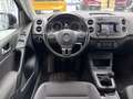 Volkswagen Tiguan SPORT+STYLE KLIMA+NAVI+XENON+AHK+ALU+TÜV+ Bleu - thumbnail 5