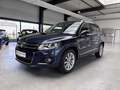 Volkswagen Tiguan SPORT+STYLE KLIMA+NAVI+XENON+AHK+ALU+TÜV+ Azul - thumbnail 7