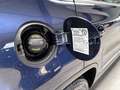 Volkswagen Tiguan SPORT+STYLE KLIMA+NAVI+XENON+AHK+ALU+TÜV+ Синий - thumbnail 18