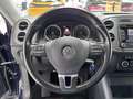 Volkswagen Tiguan SPORT+STYLE KLIMA+NAVI+XENON+AHK+ALU+TÜV+ Bleu - thumbnail 19