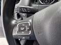 Volkswagen Tiguan SPORT+STYLE KLIMA+NAVI+XENON+AHK+ALU+TÜV+ Bleu - thumbnail 16