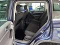 Volkswagen Tiguan SPORT+STYLE KLIMA+NAVI+XENON+AHK+ALU+TÜV+ Bleu - thumbnail 14