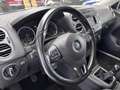 Volkswagen Tiguan SPORT+STYLE KLIMA+NAVI+XENON+AHK+ALU+TÜV+ Bleu - thumbnail 6