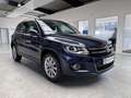Volkswagen Tiguan SPORT+STYLE KLIMA+NAVI+XENON+AHK+ALU+TÜV+ Bleu - thumbnail 20