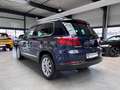 Volkswagen Tiguan SPORT+STYLE KLIMA+NAVI+XENON+AHK+ALU+TÜV+ Синий - thumbnail 21