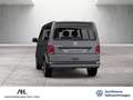 Volkswagen California BEACH EDITION TDI DSG+ALU 18''+RÜCKFAHR Gris - thumbnail 6